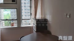 宏福苑 宏志閣 (H座) 中層 8室 大埔
