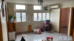 明雅苑 明凱閣 (A座) 高層 6室 大埔