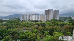 明雅苑 明凱閣 (A座) 中層 15室 大埔