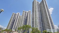 明雅苑 明欣閣 (B座) 高層 10室 大埔