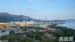 明雅苑 明昌閣 (C座) 極高層 13室 大埔