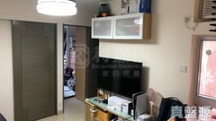 逸雅苑 逸荣阁 (A座) 低层 15室 大埔