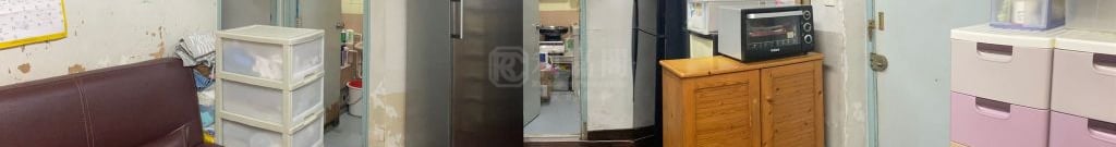 逸雅苑 逸欣阁 (B座) 中层 13室 大埔