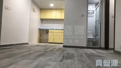逸雅苑 逸欣阁 (B座) 低层 18室 大埔
