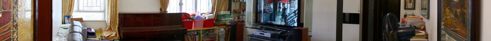 YEE NGA COURT Yee Lai House (block A) Flat 10 Tai Po