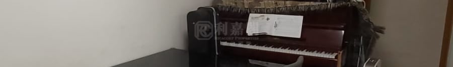 YEE NGA COURT Yee Shun House (block B) Medium Floor Zone Flat 7 Tai Po