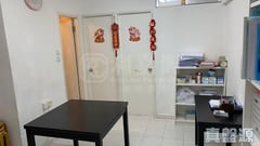寶雅苑 興和閣 (B座) 高層 16室 大埔