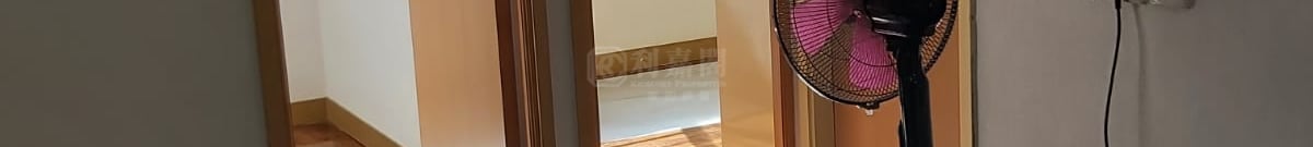 CHUNG NGA COURT Chung Chun House (block A) High Floor Zone Flat 17 Tai Po