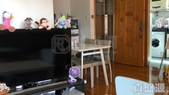 寶雅苑 逸和閣 (A座) 極高層 12室 大埔