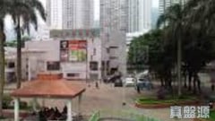 TAK NGA COURT Very High Floor Zone Flat 4 Tai Po