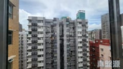 富裕台 A座 高层 A4室 九龙站/尖沙咀/佐敦