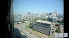擎天半島 2期 2座 中層 G室 九龍站/尖沙咀/佐敦