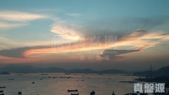擎天半島 2期 1座 高層 B室 九龍站/尖沙咀/佐敦