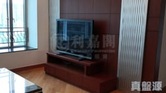 擎天半島 2期 2座 中層 F室 九龍站/尖沙咀/佐敦