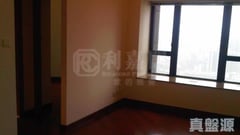 凱旋門 映月閣 (2A座) 高層 E室 九龍站/尖沙咀/佐敦