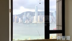 凱旋門 朝日閣 (1A座) 中層 E室 九龍站/尖沙咀/佐敦