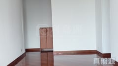 凱旋門 摩天閣 (1座) 極高層 C室 九龍站/尖沙咀/佐敦