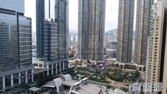 君临天下 1座 高层 E室 九龙站/尖沙咀/佐敦