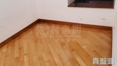 窝打老道8号 2座 高层 G室 旺角/油麻地