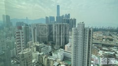 窩打老道8號 2座 高層 F室 旺角/油麻地