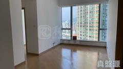 天璽 21座 - 5區 (星鑽) B室 九龍站/尖沙咀/佐敦