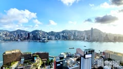 名鑄 高層 D室 九龍站/尖沙咀/佐敦