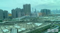 漾日居 2期 5座 A室 九龍站/尖沙咀/佐敦