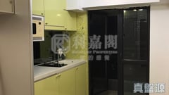 德成軒 高層 A室 九龍站/尖沙咀/佐敦
