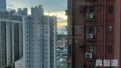 窩打老道8號 2座 高層 G室 旺角/油麻地