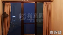 凱旋門 摩天閣 (1座) B室 九龍站/尖沙咀/佐敦