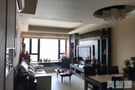 凱旋門 觀星閣 (2座)