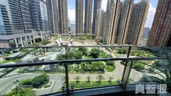 君臨天下 3座 低層 D室 九龍站/尖沙咀/佐敦