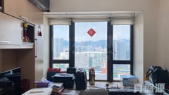 THE ARCH Moon Tower (tower 2a) Medium Floor Zone Flat E Kowloon Station/Tsim Sha Tsui/Jordan