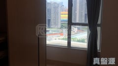 漾日居 2期 5座 中层 A室 九龙站/尖沙咀/佐敦