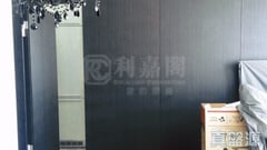 天璽 21座 - 5區 (星鑽) 高層 C室 九龍站/尖沙咀/佐敦