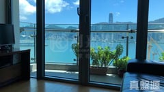 君臨天下 3座 低層 A室 九龍站/尖沙咀/佐敦