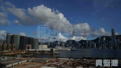 凱旋門 摩天閣 (1座) 低層 B室 九龍站/尖沙咀/佐敦