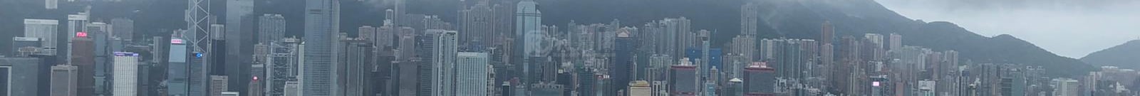THE HARBOURSIDE Tower 2 High Floor Zone Flat C Kowloon Station/Tsim Sha Tsui/Jordan