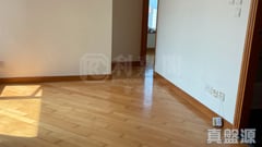 窩打老道8號 1座 E室 旺角/油麻地