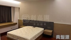 君临天下 1座 极高层 B室 九龙站/尖沙咀/佐敦