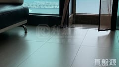 凱旋門 摩天閣 (1座) 中層 B室 九龍站/尖沙咀/佐敦