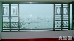 擎天半島 2期 1座 C室 九龍站/尖沙咀/佐敦
