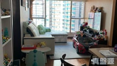 漾日居 1期 1座 D室 九龍站/尖沙咀/佐敦