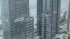 君臨天下 1座 極高層 E室 九龍站/尖沙咀/佐敦