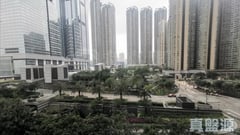 君臨天下 3座 低層 F室 九龍站/尖沙咀/佐敦
