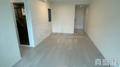 SORRENTO Phase 1 - Block 5 High Floor Zone Flat B Kowloon Station/Tsim Sha Tsui/Jordan