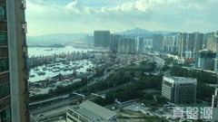 擎天半島 1期 5座 E室 九龍站/尖沙咀/佐敦