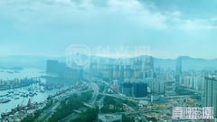 擎天半島 1期 5座 極高層 F室 九龍站/尖沙咀/佐敦