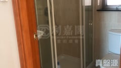 擎天半岛 1期 6座 中层 B室 九龙站/尖沙咀/佐敦