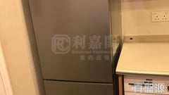 擎天半島 1期 6座 B室 九龍站/尖沙咀/佐敦